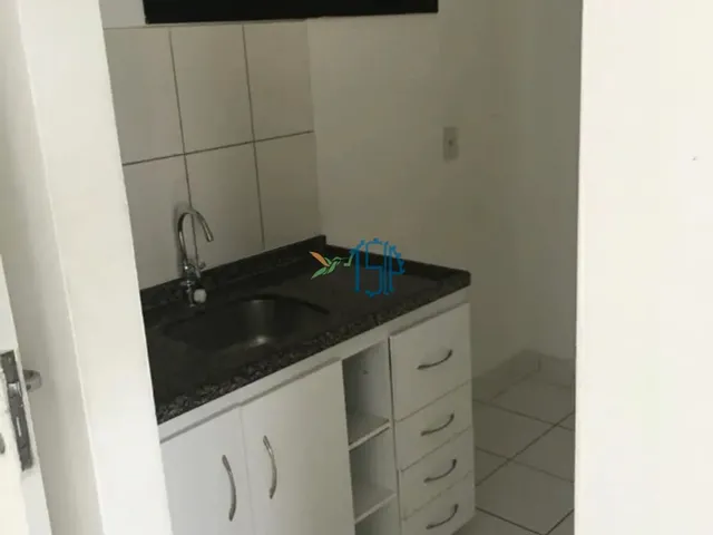 Imagem 14: Residencial Sun Rise - Apartamento À Venda no Bairro Ponta Negra - Natal/Rn