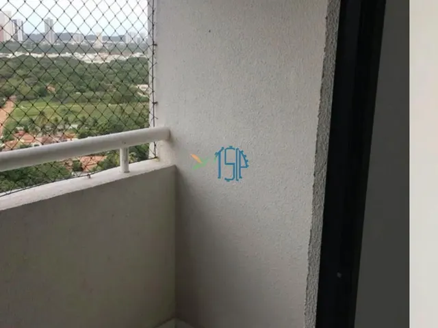Imagem 2: Residencial Sun Rise - Apartamento À Venda no Bairro Ponta Negra - Natal/Rn