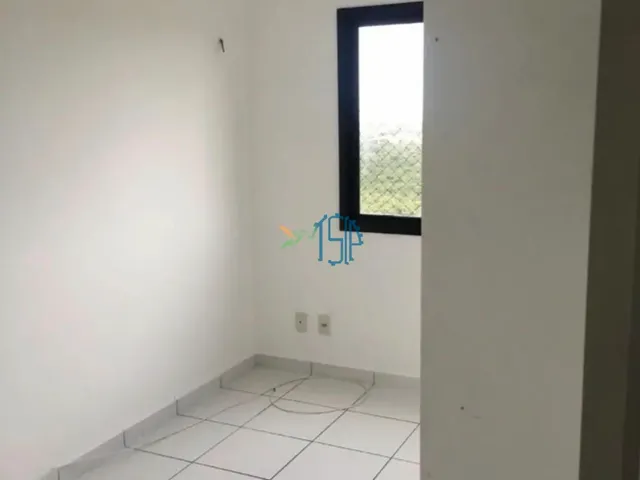 Imagem 7: Residencial Sun Rise - Apartamento À Venda no Bairro Ponta Negra - Natal/Rn