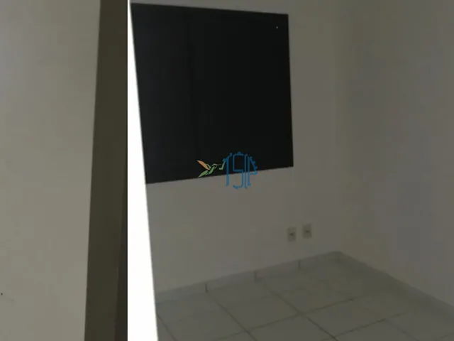 Imagem 13: Residencial Sun Rise - Apartamento À Venda no Bairro Ponta Negra - Natal/Rn