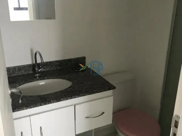 Imagem 5: Residencial Sun Rise - Apartamento À Venda no Bairro Ponta Negra - Natal/Rn