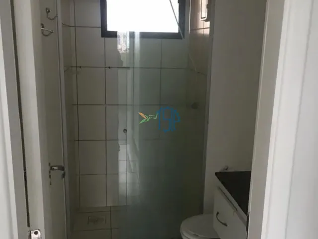 Imagem 9: Residencial Sun Rise - Apartamento À Venda no Bairro Ponta Negra - Natal/Rn