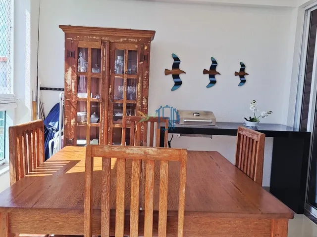 Imagem 11: Corais de Búzios - Apartamento À Venda no Bairro Centro - Nísia Floresta/Rn