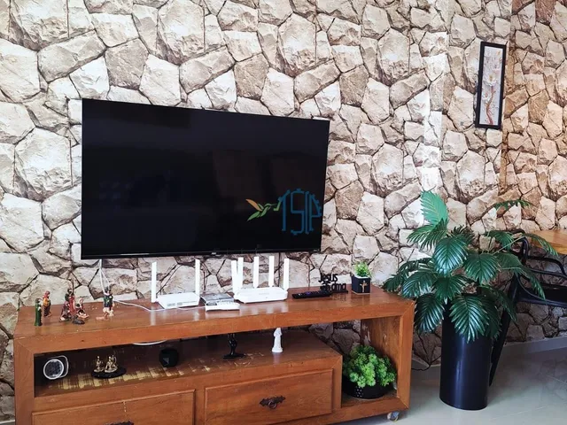 Imagem 2: Corais de Búzios - Apartamento À Venda no Bairro Centro - Nísia Floresta/Rn