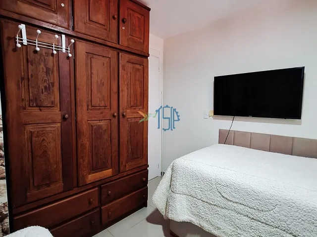 Imagem 15: Corais de Búzios - Apartamento À Venda no Bairro Centro - Nísia Floresta/Rn