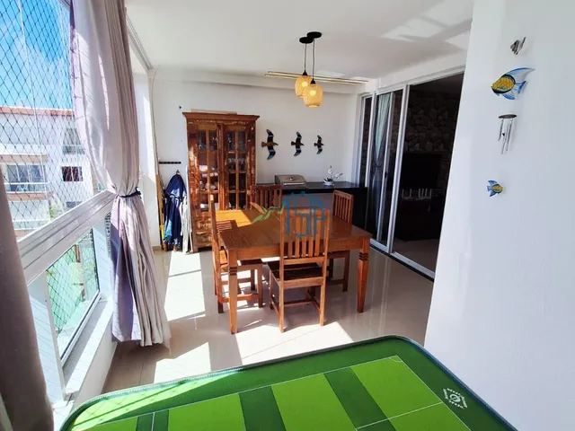 Imagem 13: Corais de Búzios - Apartamento À Venda no Bairro Centro - Nísia Floresta/Rn
