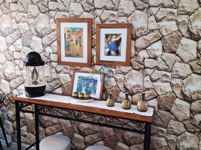 Imagem 3: Corais de Búzios - Apartamento À Venda no Bairro Centro - Nísia Floresta/Rn