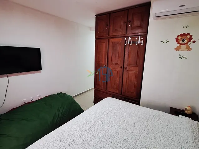 Imagem 6: Corais de Búzios - Apartamento À Venda no Bairro Centro - Nísia Floresta/Rn