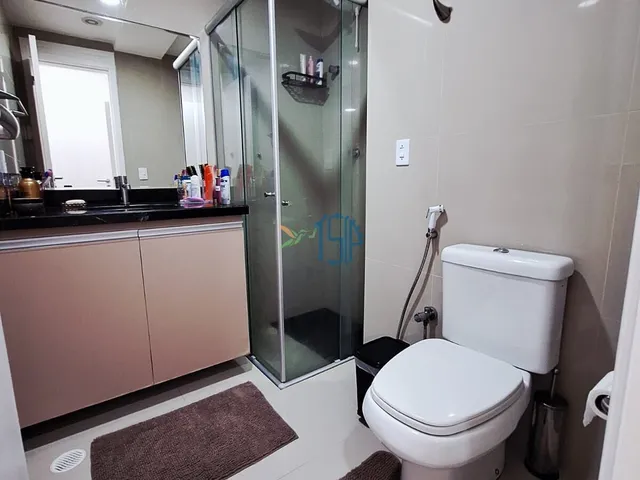 Imagem 16: Corais de Búzios - Apartamento À Venda no Bairro Centro - Nísia Floresta/Rn