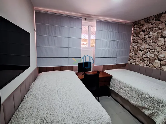 Imagem 9: Corais de Búzios - Apartamento À Venda no Bairro Centro - Nísia Floresta/Rn