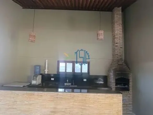 Imagem 4: 0 Apartamento com 3 dormitórios