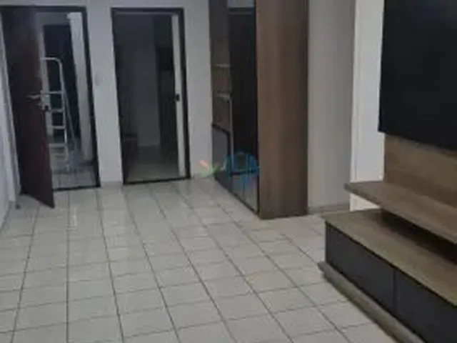Imagem: Condomínio Porto Seguro - Apartamento 3