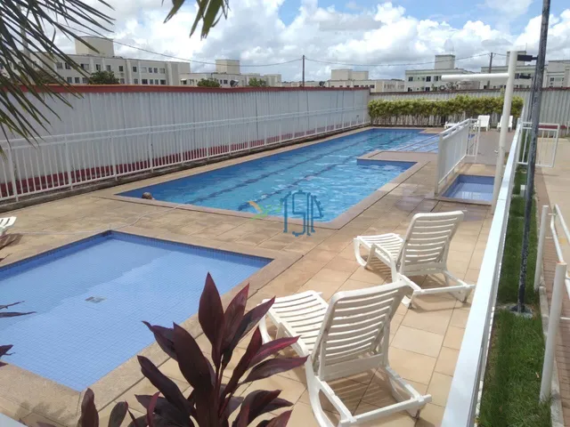 Imagem: Condomínio Residencial Certto Home Clube