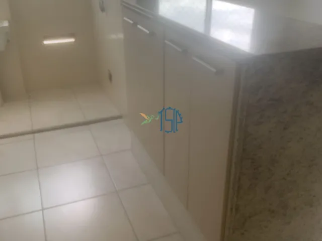 Imagem 3: Condomínio Residencial Certto Home Clube - Venda/Certto Home Clube