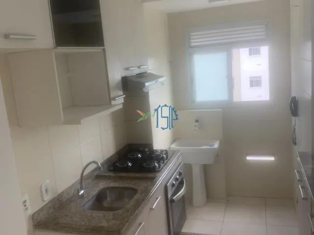 Imagem 7: Condomínio Residencial Certto Home Clube - Venda/Certto Home Clube