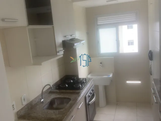 Imagem 8: Condomínio Residencial Certto Home Clube - Venda/Certto Home Clube