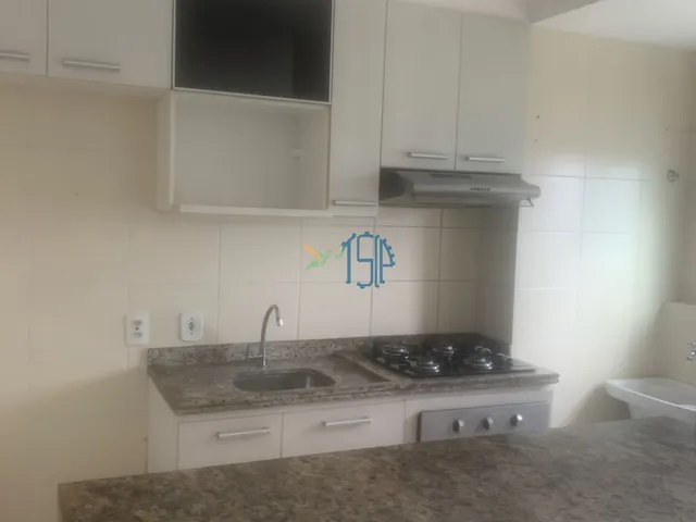 Imagem 13: Condomínio Residencial Certto Home Clube - Venda/Certto Home Clube