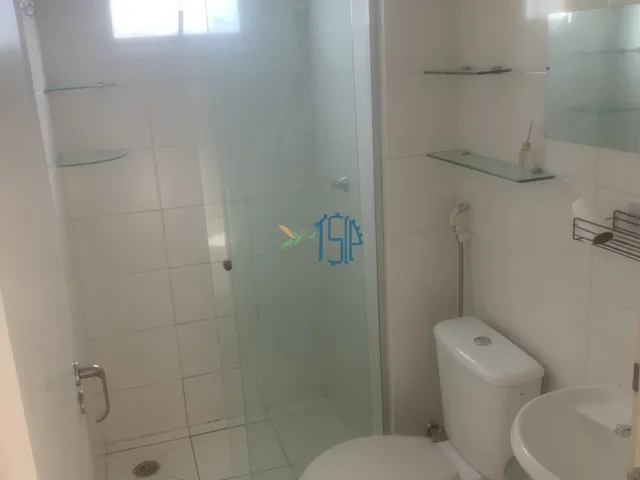 Imagem 16: Condomínio Residencial Certto Home Clube - Venda/Certto Home Clube