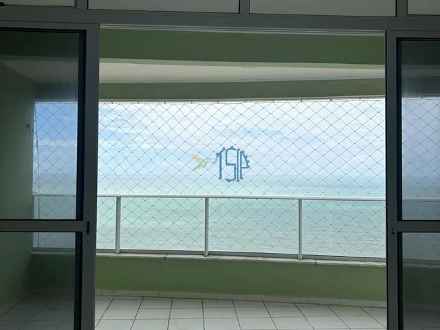 Imagem: Residencial Porto Salinas - Apartamento