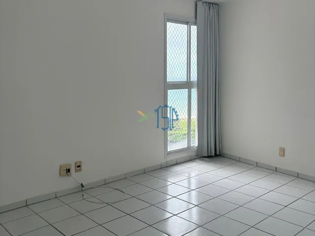 Imagem 4: Residencial Porto Salinas - Apartamento Alto Padrão/Apartamento em Areia Preta - Vista Mar / Porto Salinas