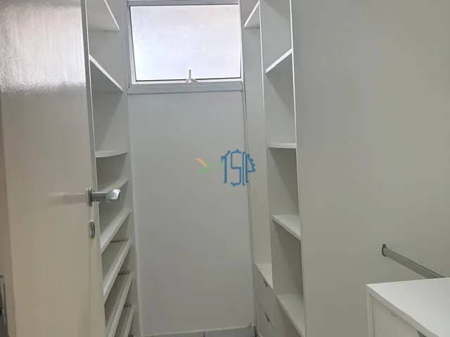 Imagem 12: Residencial Porto Salinas - Apartamento Alto Padrão/Apartamento em Areia Preta - Vista Mar / Porto Salinas