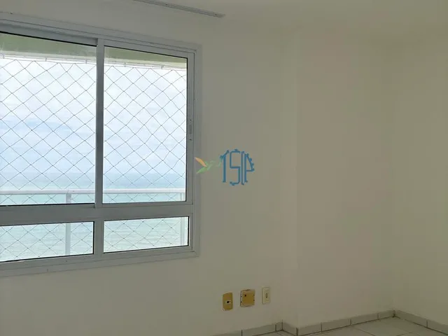 Imagem 15: Residencial Porto Salinas - Apartamento Alto Padrão/Apartamento em Areia Preta - Vista Mar / Porto Salinas