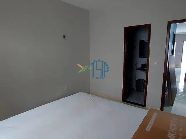 Imagem 10: Casa no Pitimbu - Casa Padrão Casa Espetacular no Bairro Pitimbu, Natal-Rn