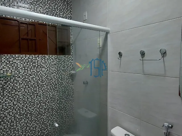 Imagem 3: Casa no Pitimbu - Casa Padrão Casa Espetacular no Bairro Pitimbu, Natal-Rn