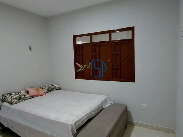 Imagem 8: Casa no Pitimbu - Casa Padrão Casa Espetacular no Bairro Pitimbu, Natal-Rn