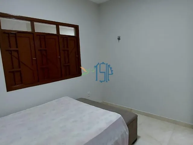 Imagem 6: Casa no Pitimbu - Casa Padrão Casa Espetacular no Bairro Pitimbu, Natal-Rn