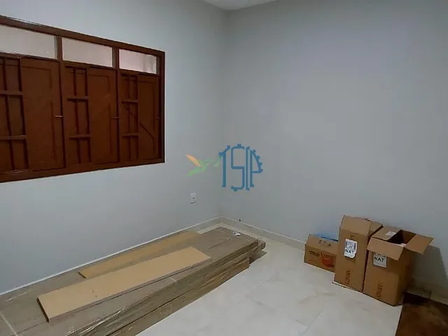 Imagem 11: Casa no Pitimbu - Casa Padrão Casa Espetacular no Bairro Pitimbu, Natal-Rn