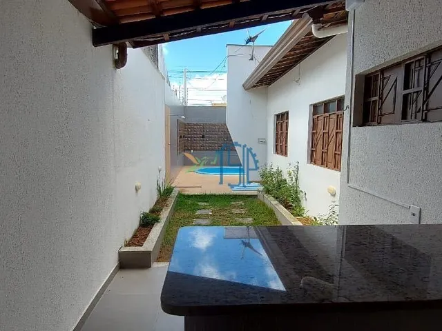 Imagem 5: Casa no Pitimbu - Casa Padrão Casa Espetacular no Bairro Pitimbu, Natal-Rn