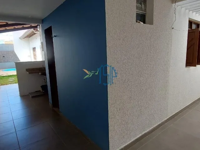 Imagem 4: Casa no Pitimbu - Casa Padrão Casa Espetacular no Bairro Pitimbu, Natal-Rn