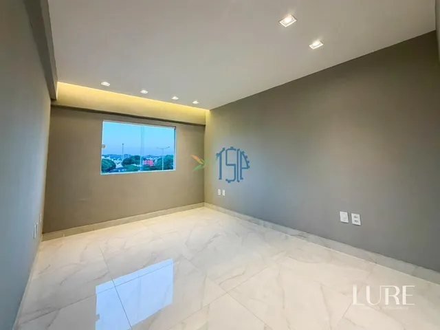 Imagem: Edifício Jacumã - Apartamento À Venda
