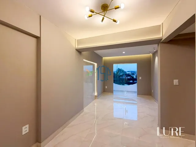Imagem 9: Edifício Jacumã - Apartamento À Venda no Bairro Candelária - Natal/Rn