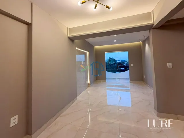Imagem 3: Edifício Jacumã - Apartamento À Venda no Bairro Candelária - Natal/Rn
