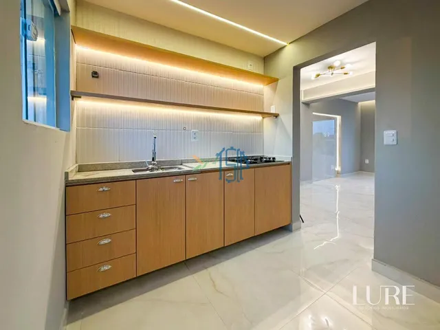 Imagem 10: Edifício Jacumã - Apartamento À Venda no Bairro Candelária - Natal/Rn