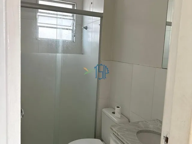 Imagem 10: Condomínio Residencial Spazzio Nautilus - Apartamento Padrão Spazzio Nautilus