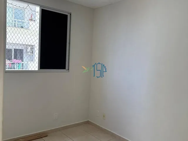 Imagem 2: Condomínio Residencial Spazzio Nautilus - Apartamento Padrão Spazzio Nautilus