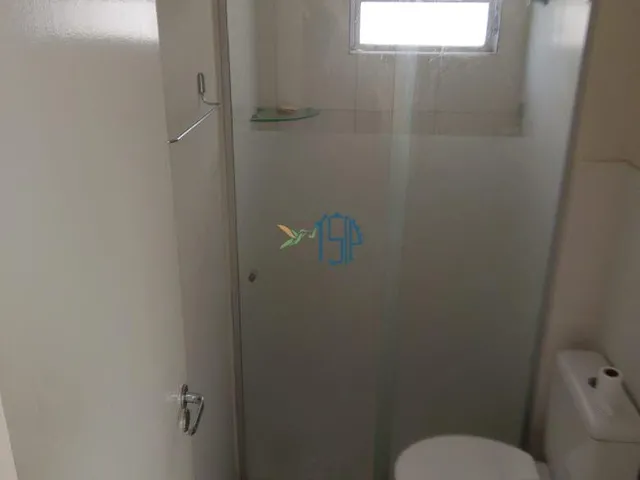Imagem 5: Condomínio Residencial Spazzio Nautilus - Apartamento Padrão Spazzio Nautilus