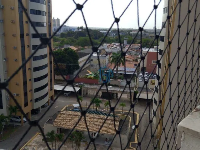 Imagem 11: Condomínio Residencial Spazzio Nautilus - Apartamento Padrão Spazzio Nautilus