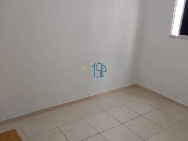 Imagem 6: Condomínio Residencial Spazzio Nautilus - Apartamento Padrão Spazzio Nautilus
