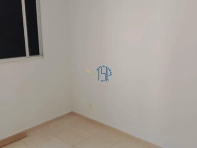 Imagem 8: Condomínio Residencial Spazzio Nautilus - Apartamento Padrão Spazzio Nautilus
