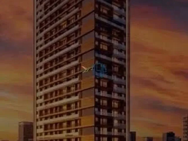 Imagem 11: Ihome Ponta Negra - Apartamento À Venda no Bairro Ponta Negra - Natal/Rn