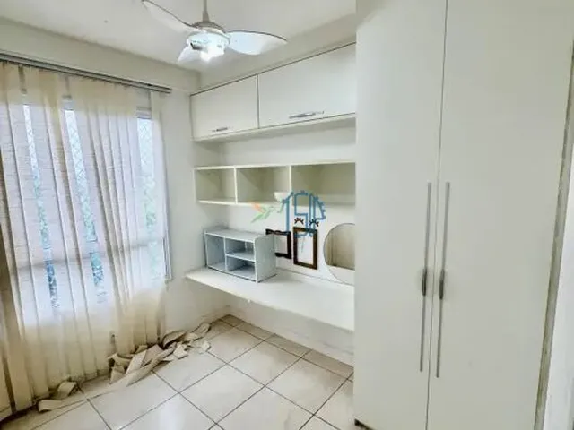 Imagem 5: Condomínio Vita Residencial Club - Apartamento À Venda no Bairro Pitimbu - Natal/Rn