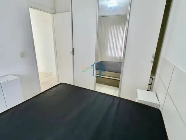 Imagem 12: Condomínio Vita Residencial Club - Apartamento À Venda no Bairro Pitimbu - Natal/Rn