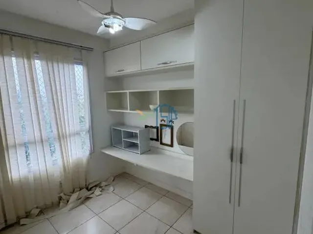 Imagem 8: Condomínio Vita Residencial Club - Apartamento À Venda no Bairro Pitimbu - Natal/Rn