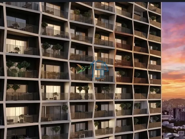 Imagem 4: Reserva Cidade Verde - Apartamento Padrão o Reserva Cidade Verde