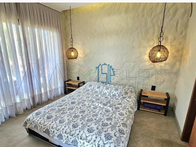 Imagem 9: Casa Duplex em Tabatinga - Casa Duplex Casa Duplex na Praia de Tabatinga