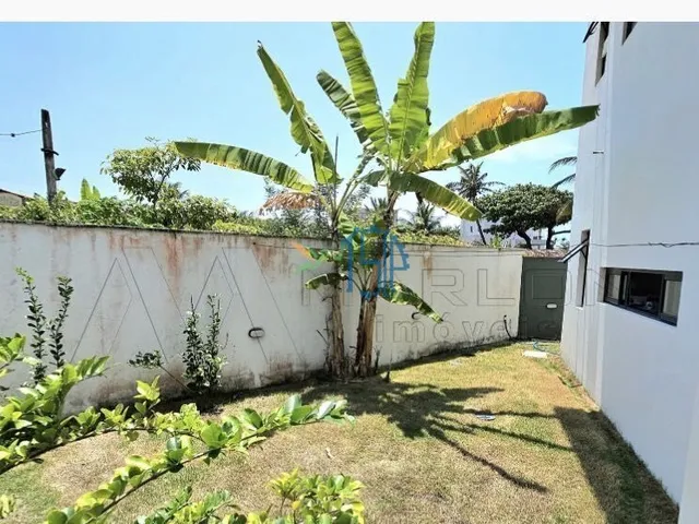 Imagem 11: Casa Duplex em Tabatinga - Casa Duplex Casa Duplex na Praia de Tabatinga